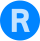 RiverSweeps Logo